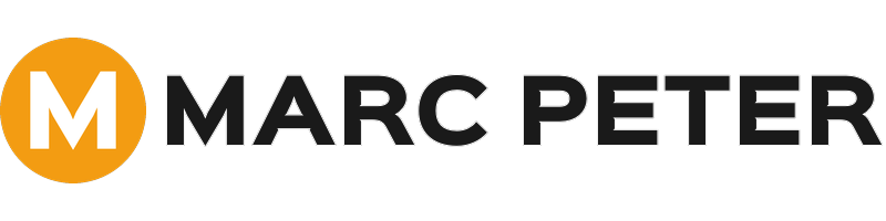 Marc Peter